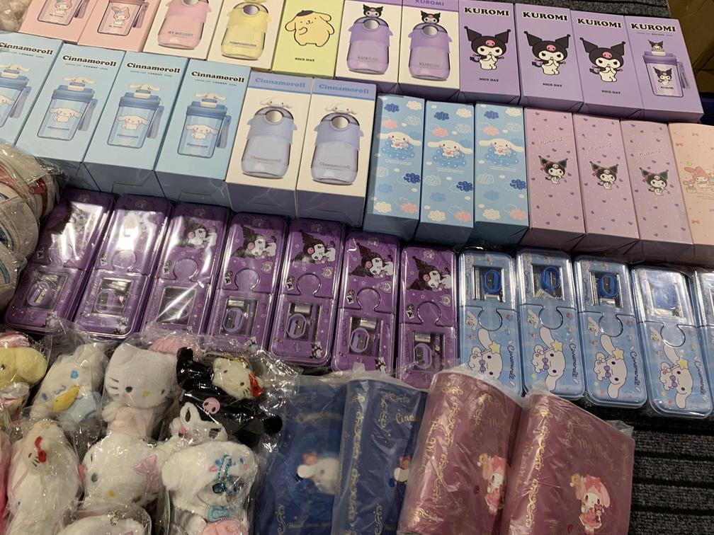 香肠腊肉寄美国收费指南：渠道选择与风险成本全解析